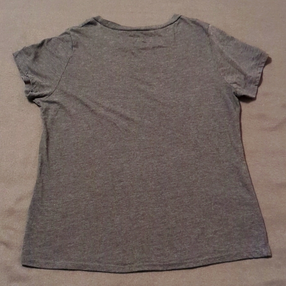 Sublime Sun graphic tee - Picture 5 of 5